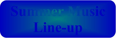 Summer Music  Line-up